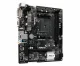 Asrock B450M-HDV #4