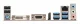 Asrock B450M-HDV #5