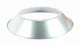 Synergy 21 S21-LED-UFO0085