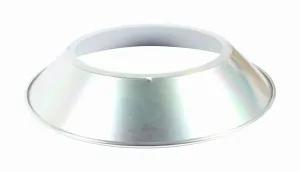 Synergy 21 S21-LED-UFO0085