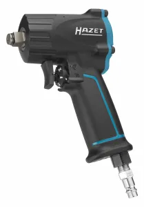 HAZET 9012M