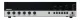 AUDAC COM24MK2
