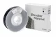 Ultimaker 1621
