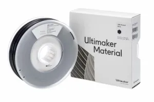 Ultimaker 1621