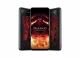ASUS ROG Phone 6 Diablo Immortal Edition #7
