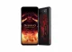 ASUS ROG Phone 6 Diablo Immortal Edition #2