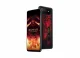 ASUS ROG Phone 6 Diablo Immortal Edition #4