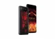 ASUS ROG Phone 6 Diablo Immortal Edition #3
