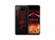 ASUS ROG Phone 6 Diablo Immortal Edition #8