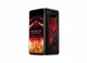 ASUS ROG Phone 6 Diablo Immortal Edition #5