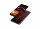 ASUS ROG Phone 6 Diablo Immortal Edition #6