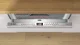 Bosch Serie 4 SMV4ECX21E #2