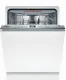 Bosch Serie 4 SMV4ECX21E