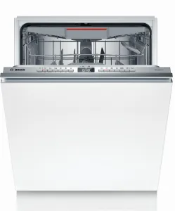 Bosch Serie 4 SMV4ECX21E