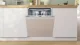 Bosch Serie 4 SMV4ECX21E #3