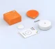 Sonoff SNZB-01P #3