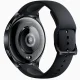 Xiaomi Watch 2 #3