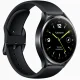 Xiaomi Watch 2 #5