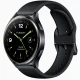 Xiaomi Watch 2 #2