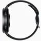 Xiaomi Watch 2 #4