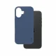 PanzerGlass CARE by PanzerGlass Case Blue w. MagSafe iPhone 16