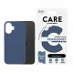 PanzerGlass CARE by PanzerGlass Case Blue w. MagSafe iPhone 16 #2
