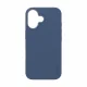 PanzerGlass CARE by PanzerGlass Case Blue w. MagSafe iPhone 16 #4