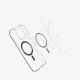 Spigen Ultra Hybrid (MagFit) #7
