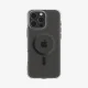 Spigen Ultra Hybrid (MagFit) #3