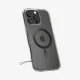 Spigen Ultra Hybrid (MagFit) #5