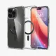 Spigen Ultra Hybrid (MagFit) #4