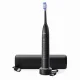 Philips Sonicare 7100 series HX7421/01