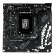 ASUS ROG STRIX Z890-I GAMING WIFI #4