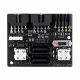 ASUS ROG STRIX Z890-I GAMING WIFI #10