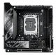 ASUS ROG STRIX Z890-I GAMING WIFI #2