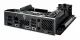 ASUS ROG STRIX Z890-I GAMING WIFI #8