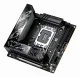 ASUS ROG STRIX Z890-I GAMING WIFI #6