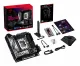 ASUS ROG STRIX Z890-I GAMING WIFI #12