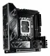 ASUS ROG STRIX Z890-I GAMING WIFI #3