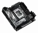 ASUS ROG STRIX Z890-I GAMING WIFI #7