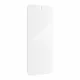 Zagg InvisibleShield Glass Elite