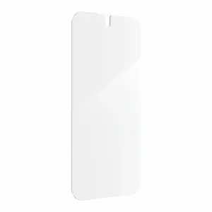 Zagg InvisibleShield Glass Elite