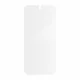 Zagg InvisibleShield Glass Elite #2