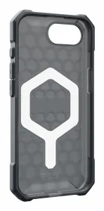 Urban Armor Gear 114496113131