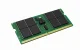 Kingston Technology ValueRAM #3