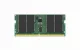 Kingston Technology ValueRAM #2