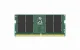 Kingston Technology ValueRAM