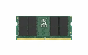 Kingston Technology ValueRAM