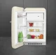Smeg FAB10LCR6 #6