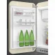 Smeg FAB10LCR6 #8